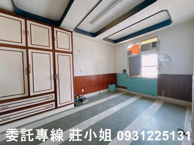 台南永康透天-8