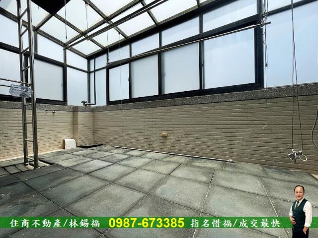 台南北區透天-11