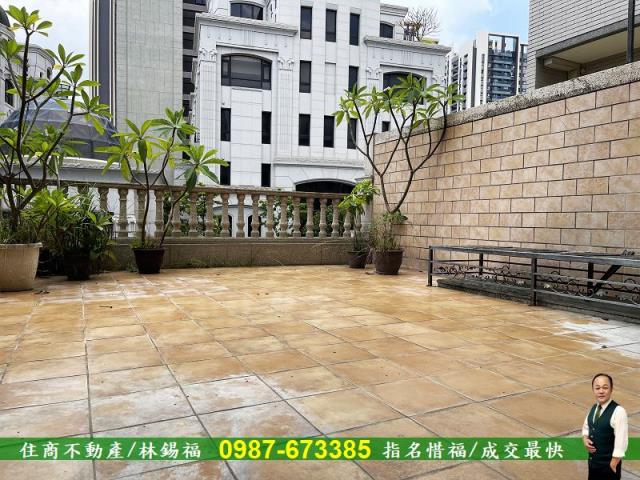 台南北區透天-12