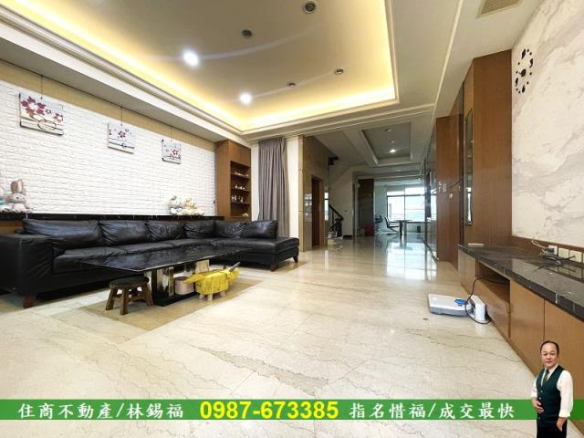 台南北區透天-2