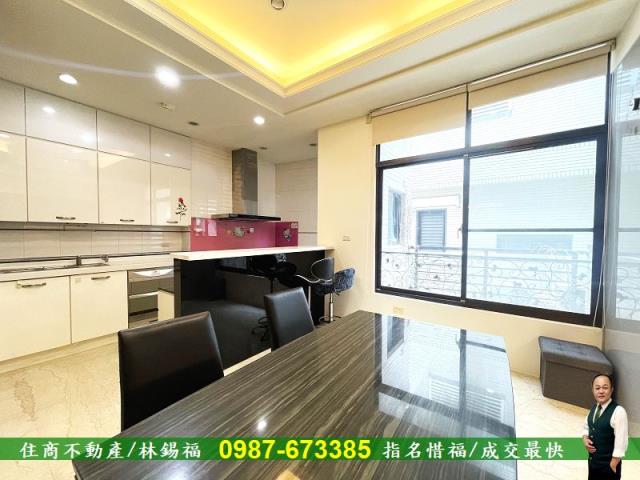 台南北區透天-3