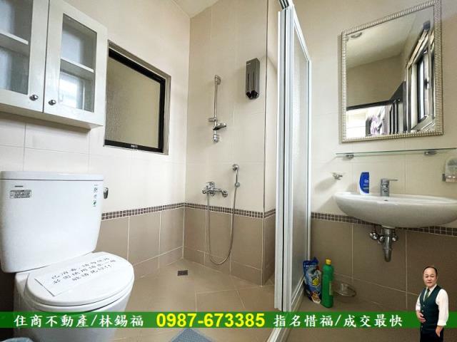 台南北區透天-5