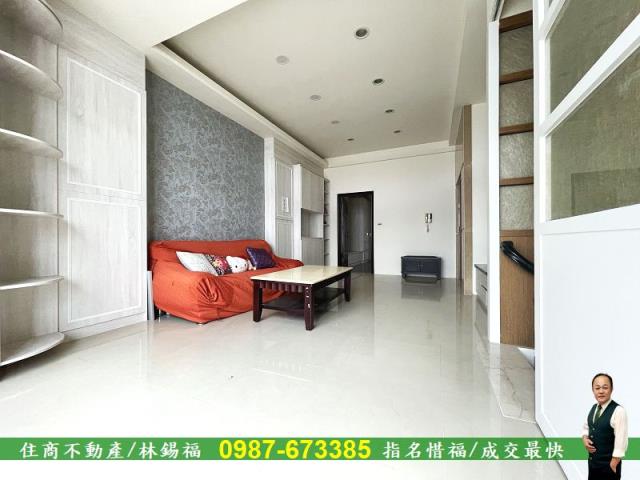 台南北區透天-6