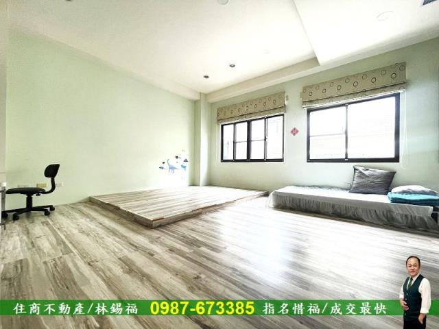 台南北區透天-7