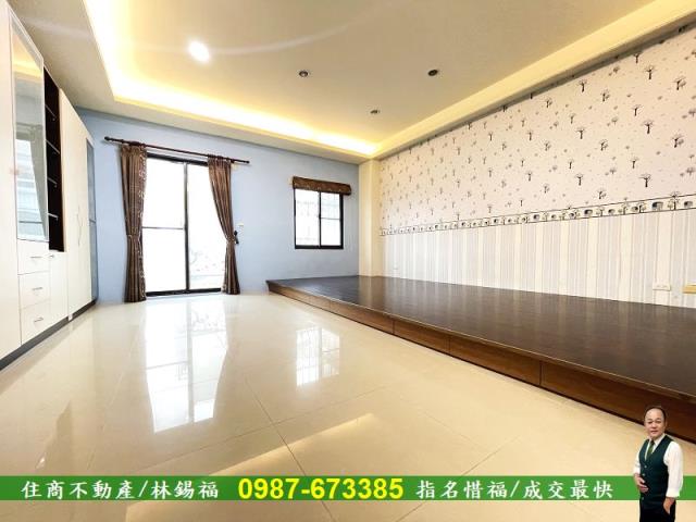 台南北區透天-8