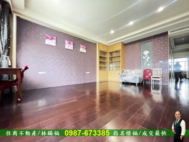 台南北區透天-9