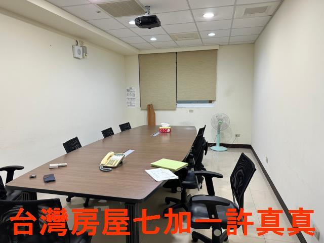 屏東屏東市廠房-1