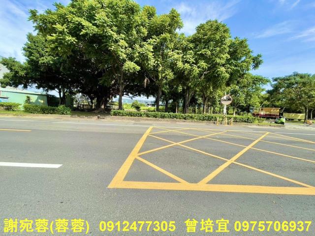 高雄梓官透天-10