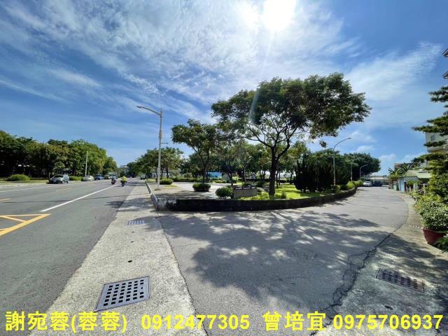 高雄梓官透天-11