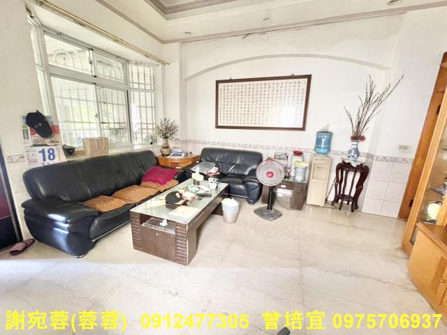 高雄梓官透天-1