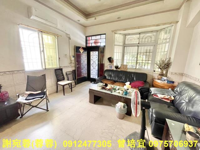 高雄梓官透天-2