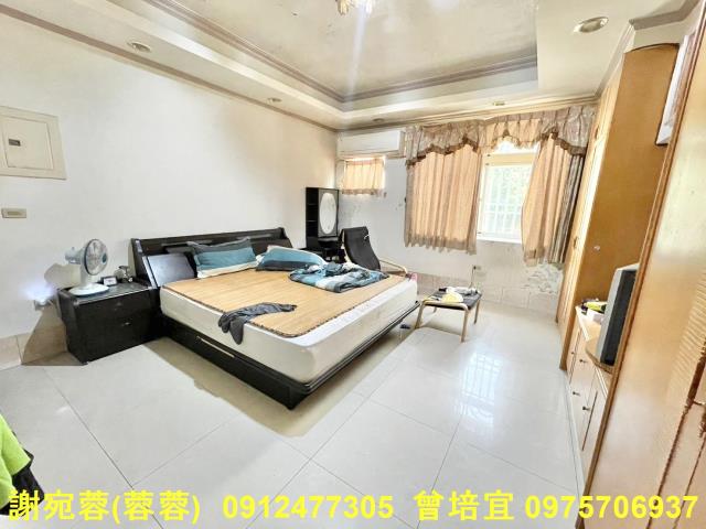 高雄梓官透天-3