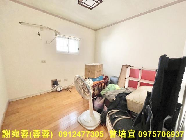 高雄梓官透天-4