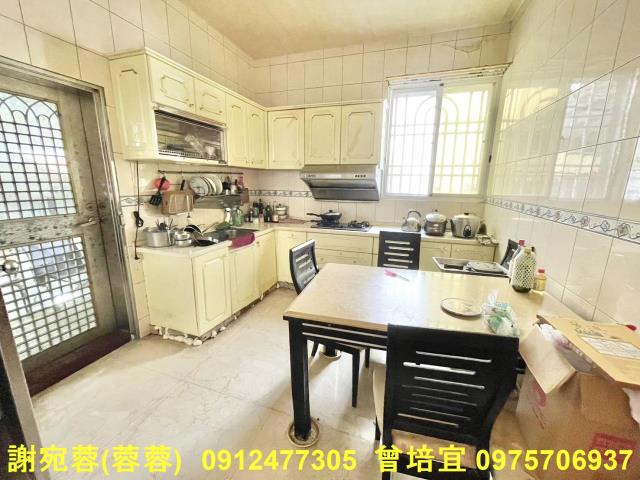 高雄梓官透天-5