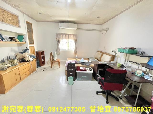 高雄梓官透天-6