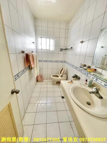 高雄梓官透天-7