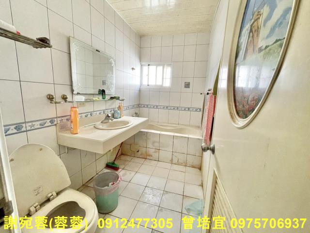 高雄梓官透天-8