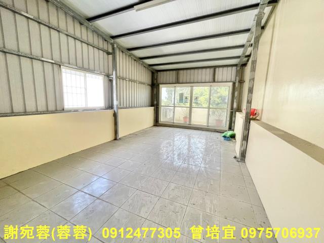 高雄梓官透天-9