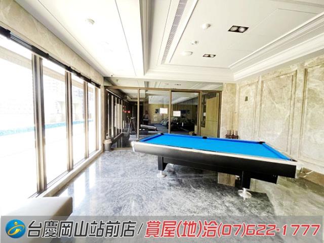 高雄楠梓大樓-14