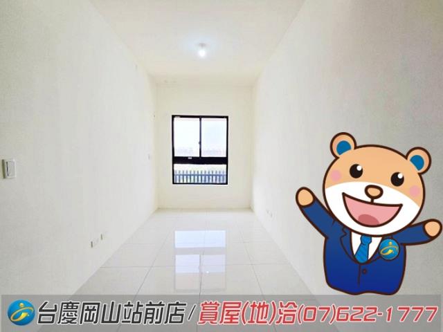 高雄楠梓大樓-1