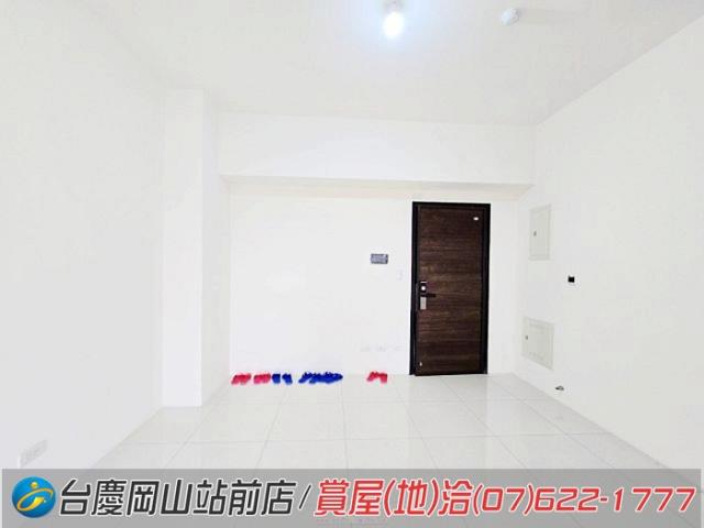 高雄楠梓大樓-3