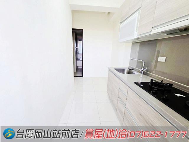 高雄楠梓大樓-5