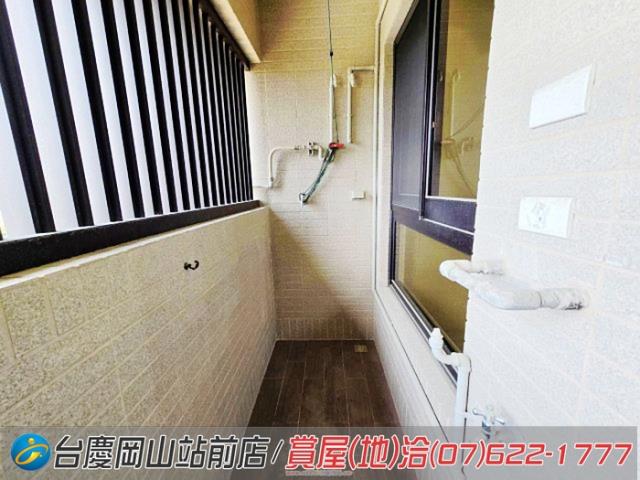 高雄楠梓大樓-7