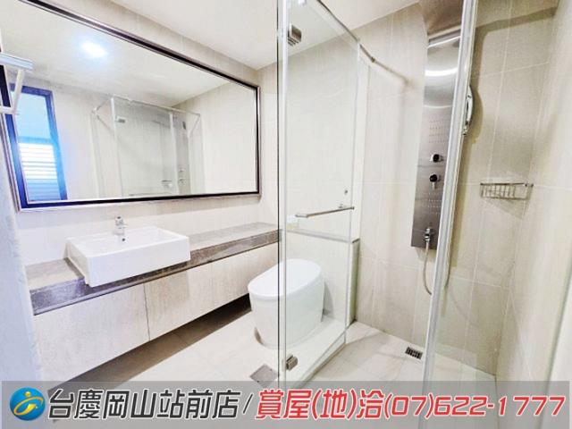 高雄楠梓大樓-8