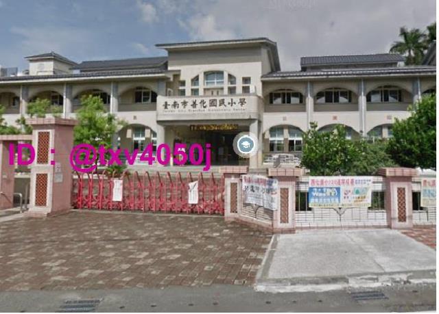 台南善化透天-4