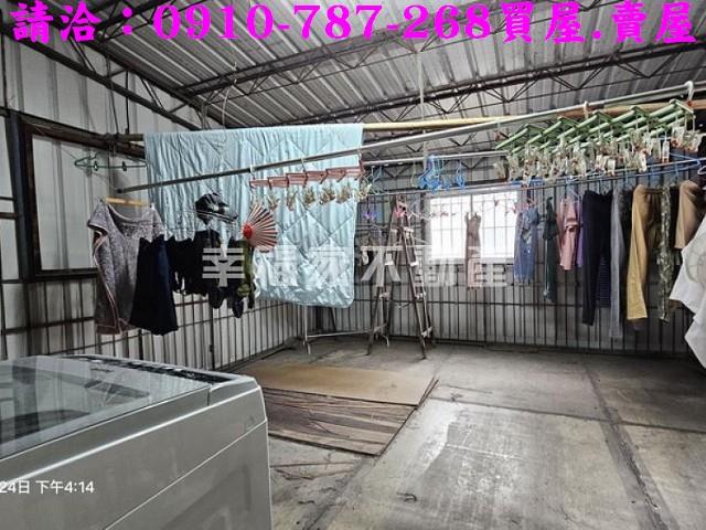 台南中西區透天-12