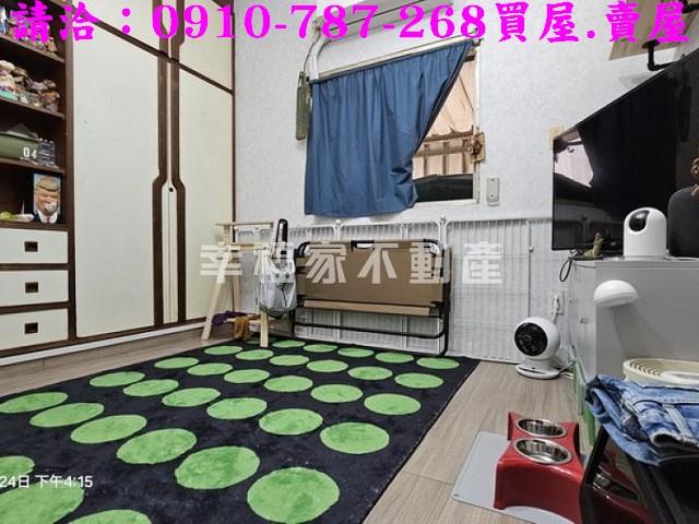 台南中西區透天-9