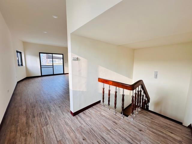 台南永康透天-10