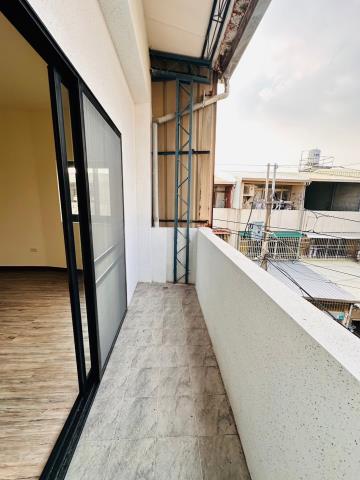 台南永康透天-11