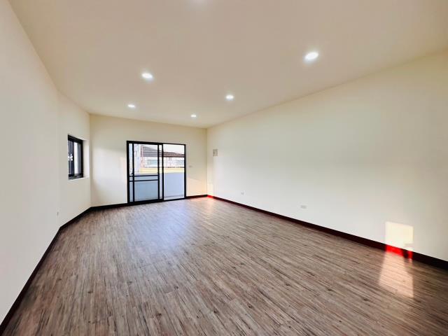 台南永康透天-12