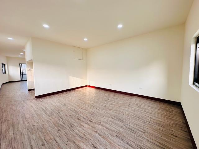 台南永康透天-13