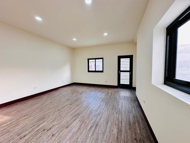 台南永康透天-14