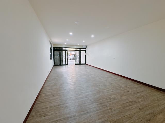 台南永康透天-2