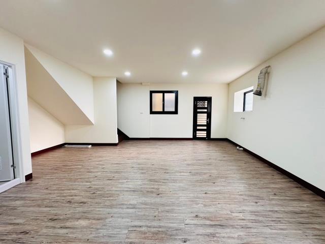 台南永康透天-3