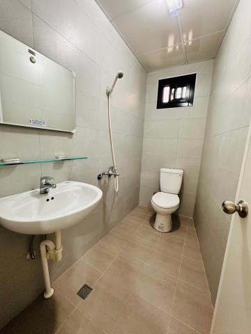 台南永康透天-4