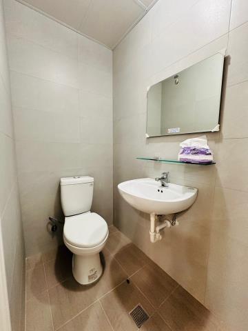 台南永康透天-5