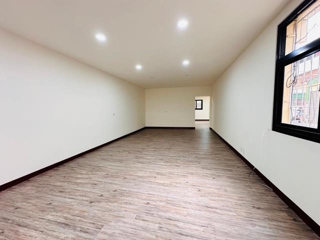 台南永康透天-6