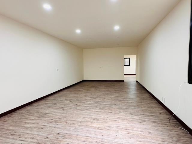 台南永康透天-7