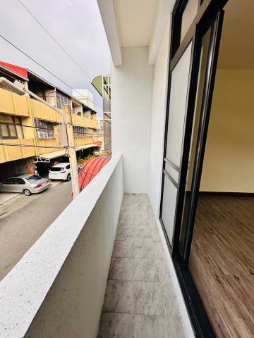 台南永康透天-8