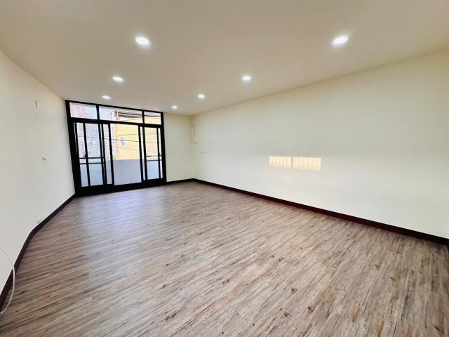 台南永康透天-9