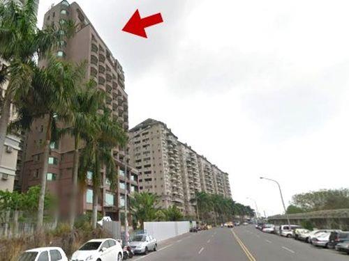 屏東屏東市大樓法拍-2