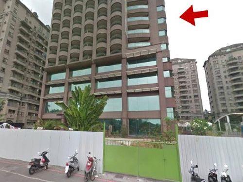 屏東屏東市大樓法拍-3