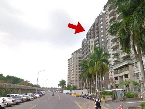 屏東屏東市大樓法拍-4