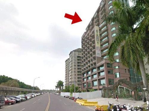 屏東屏東市大樓法拍-5