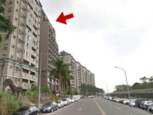 屏東屏東市大樓法拍-6