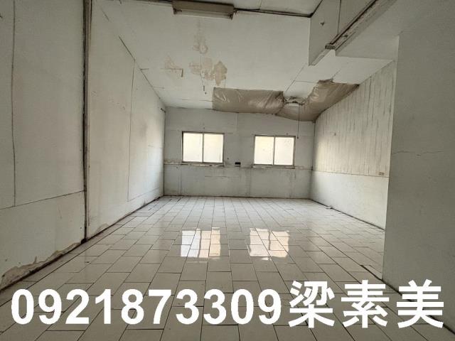 台南北區透天-10